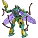 TRANSFORMERS DELUXE FIGURKA WASPINATOR OSA WFC